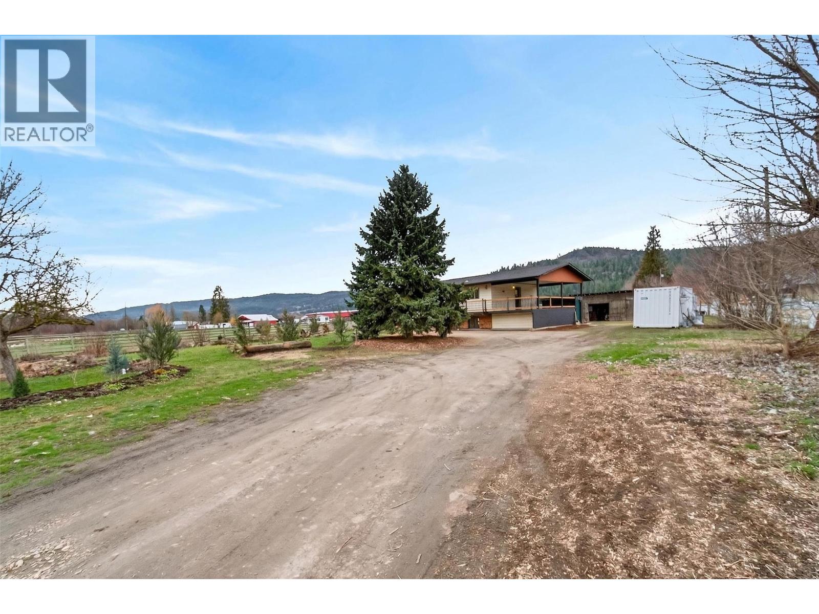 56 Tomkinson Road, Grindrod