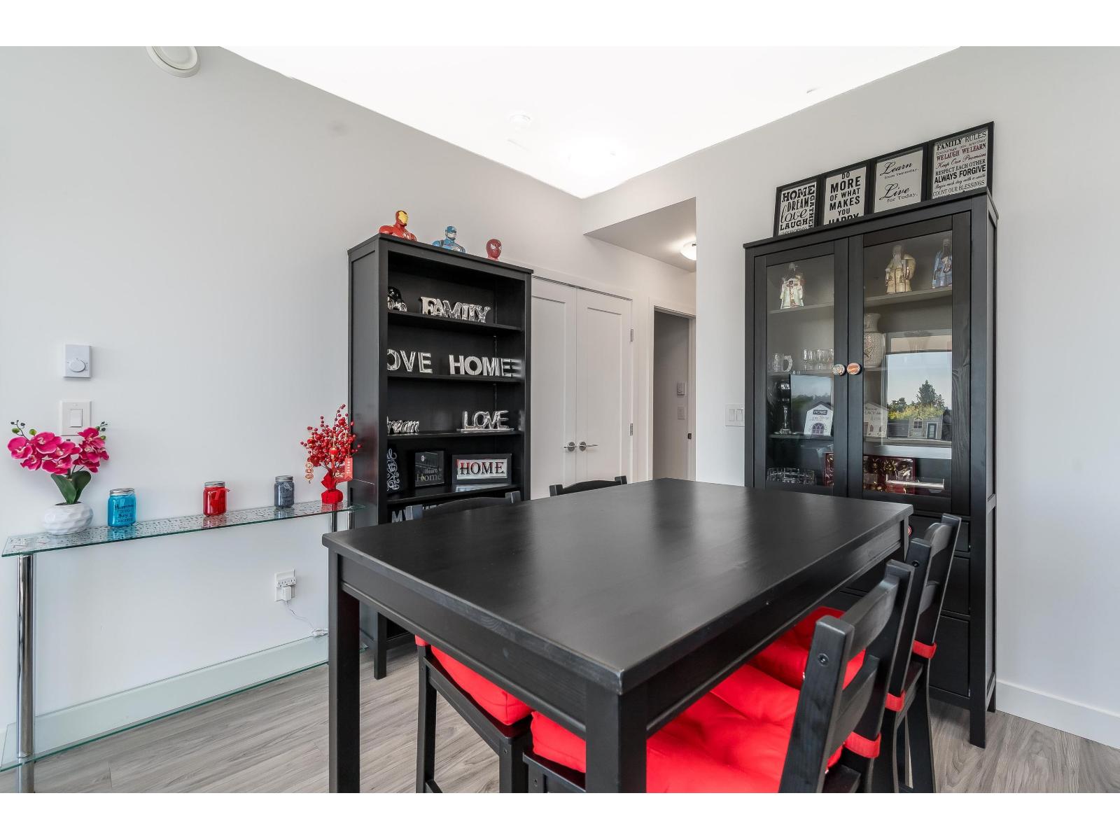 414 18811 72 AVENUE, Surrey