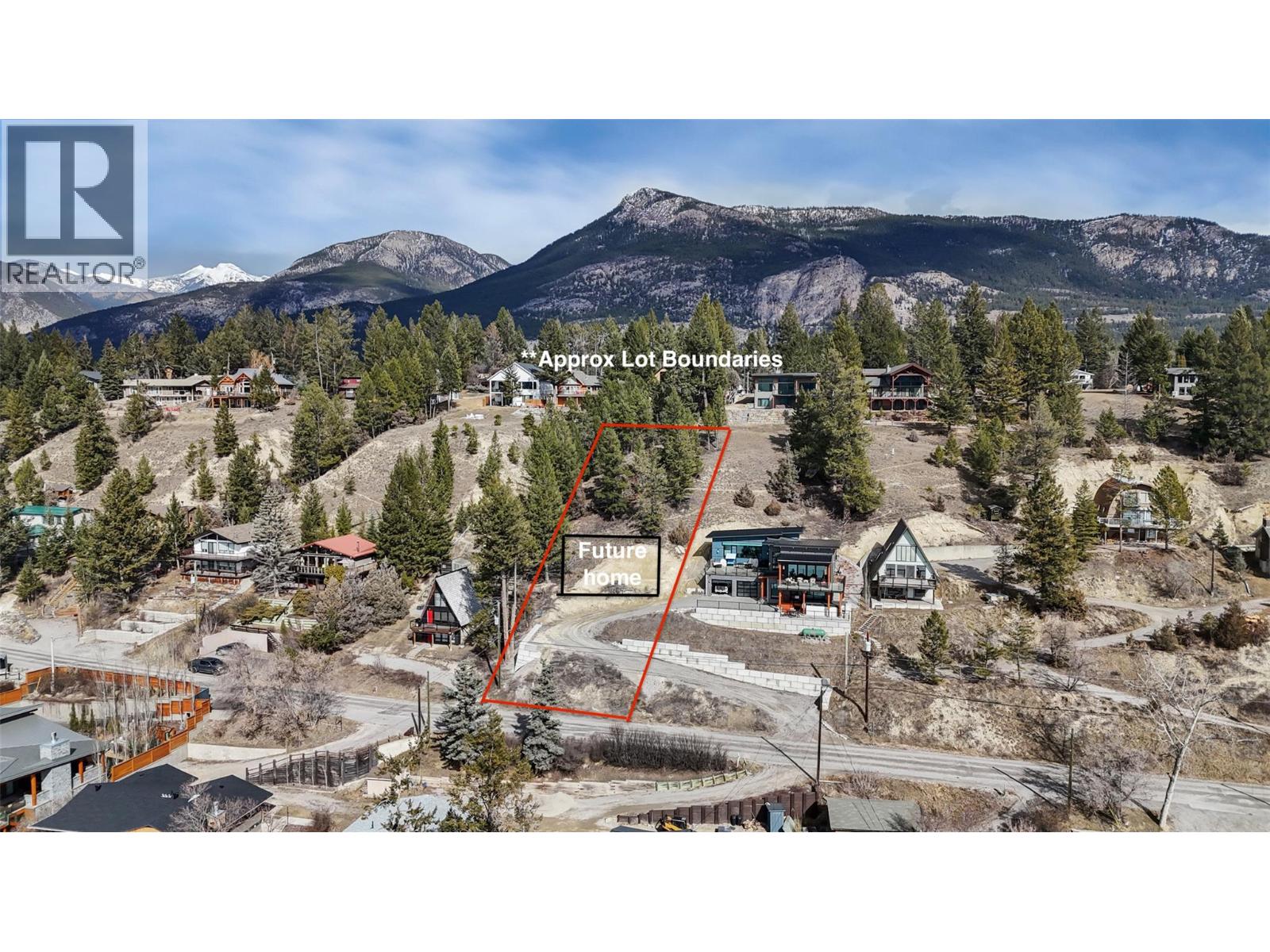 1172 BALTAC ROAD - Image 3