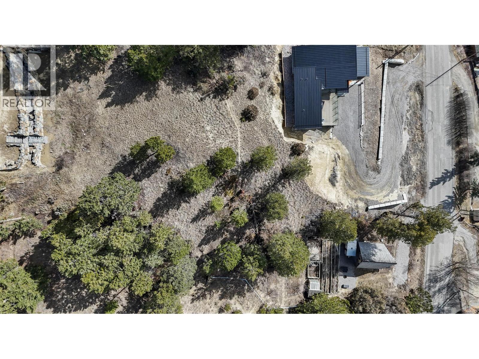 1172 BALTAC ROAD - 4