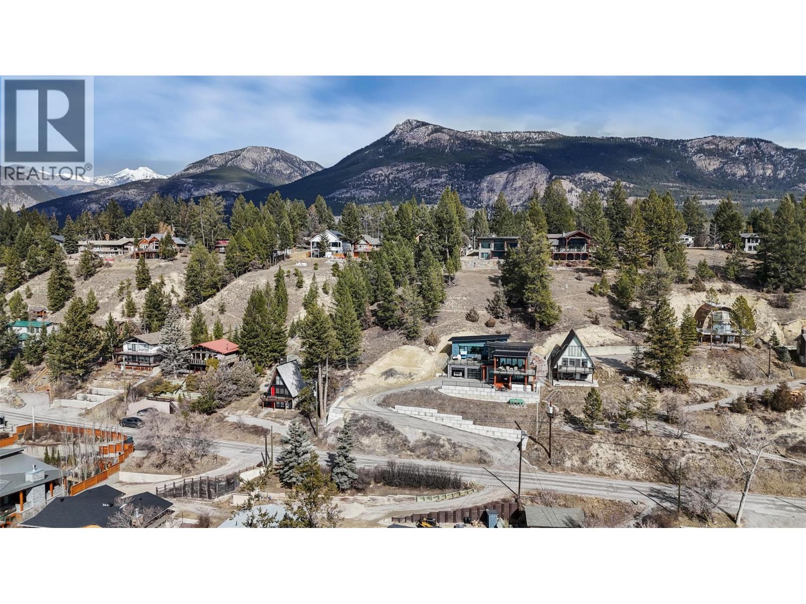 1172 BALTAC ROAD - 6