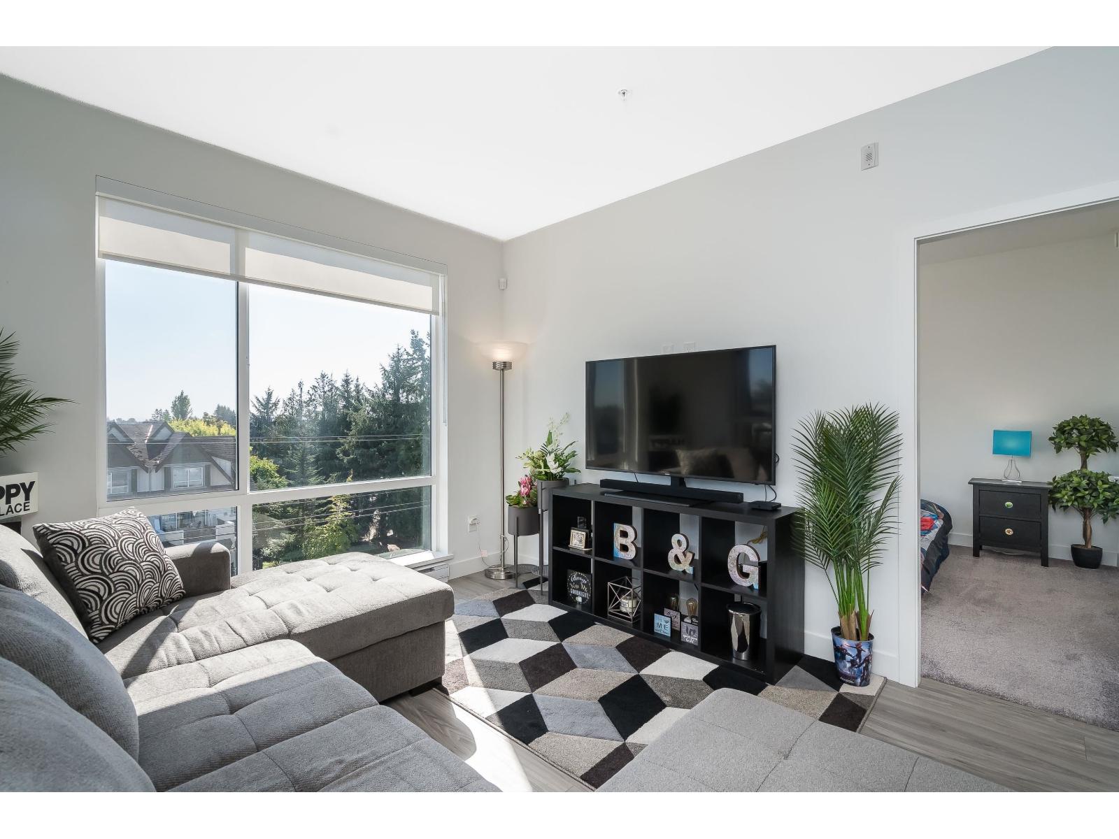 414 18811 72 AVENUE, Surrey