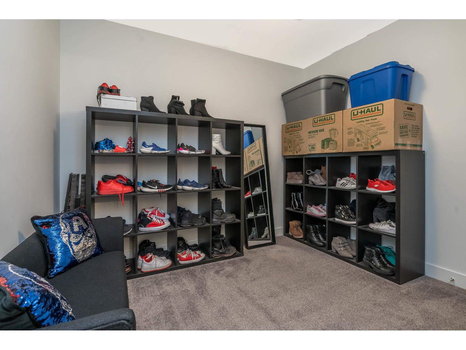 414 18811 72 AVENUE, Surrey