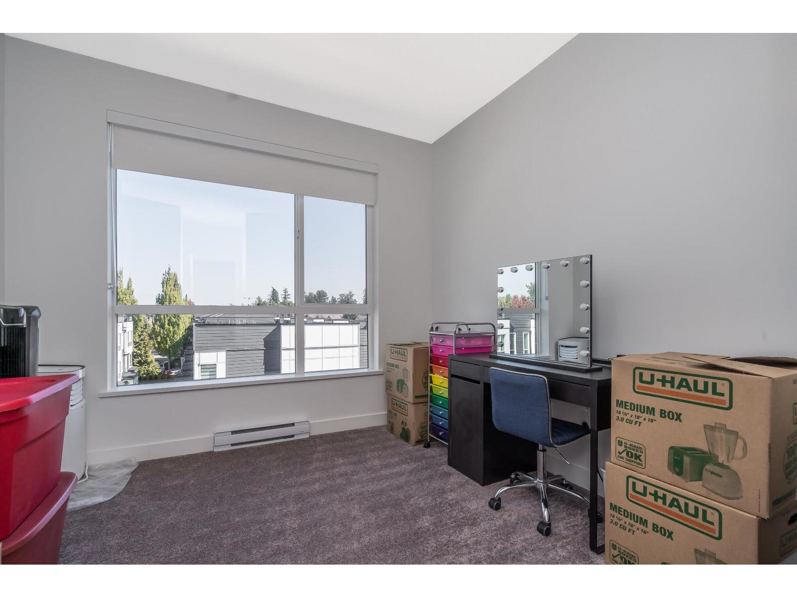 414 18811 72 AVENUE, Surrey