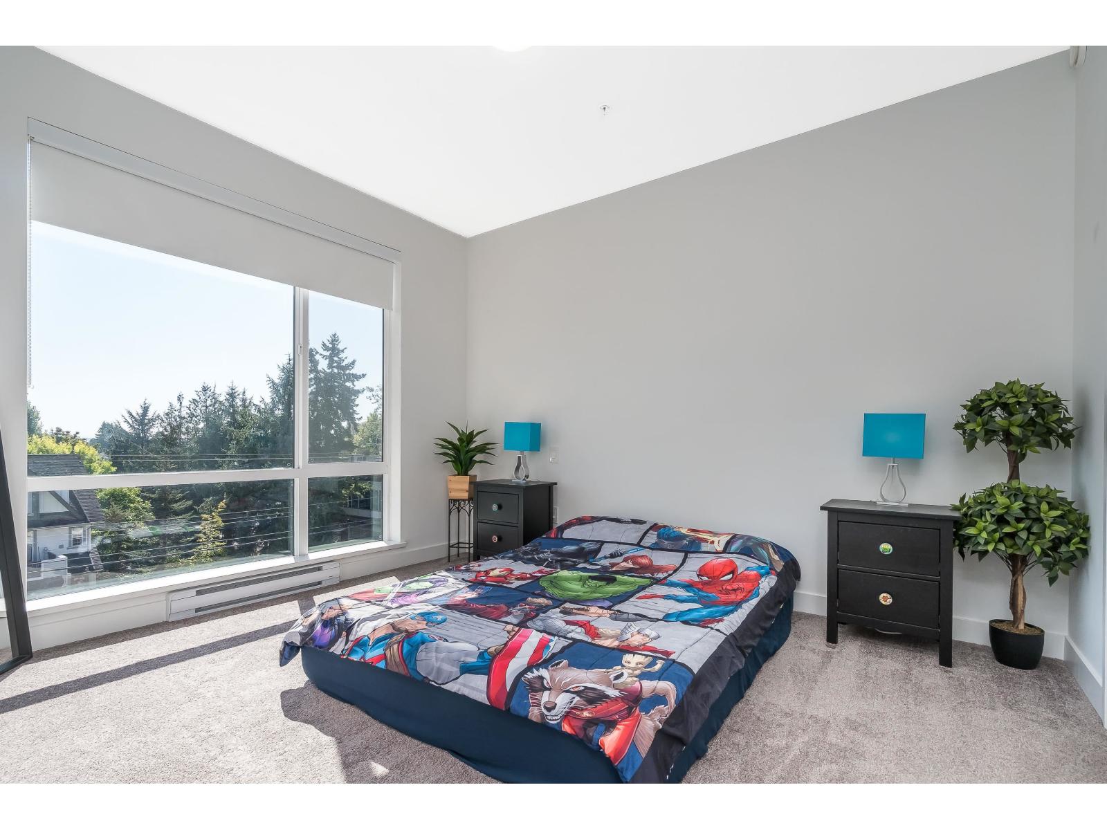 414 18811 72 AVENUE, Surrey