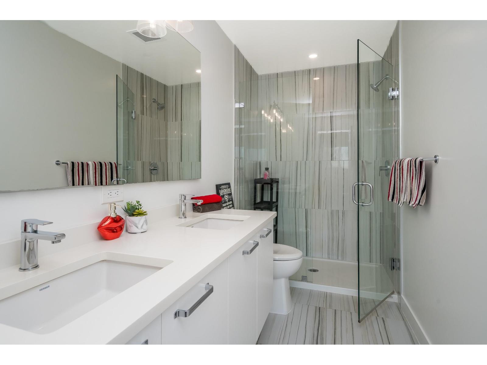 414 18811 72 AVENUE, Surrey