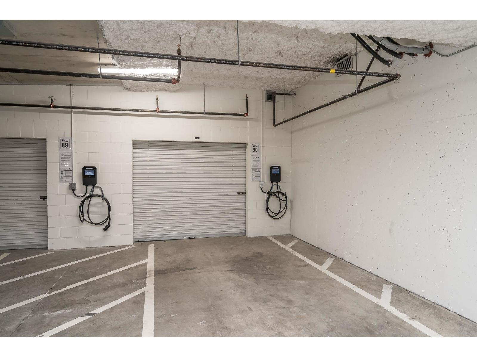 414 18811 72 AVENUE, Surrey