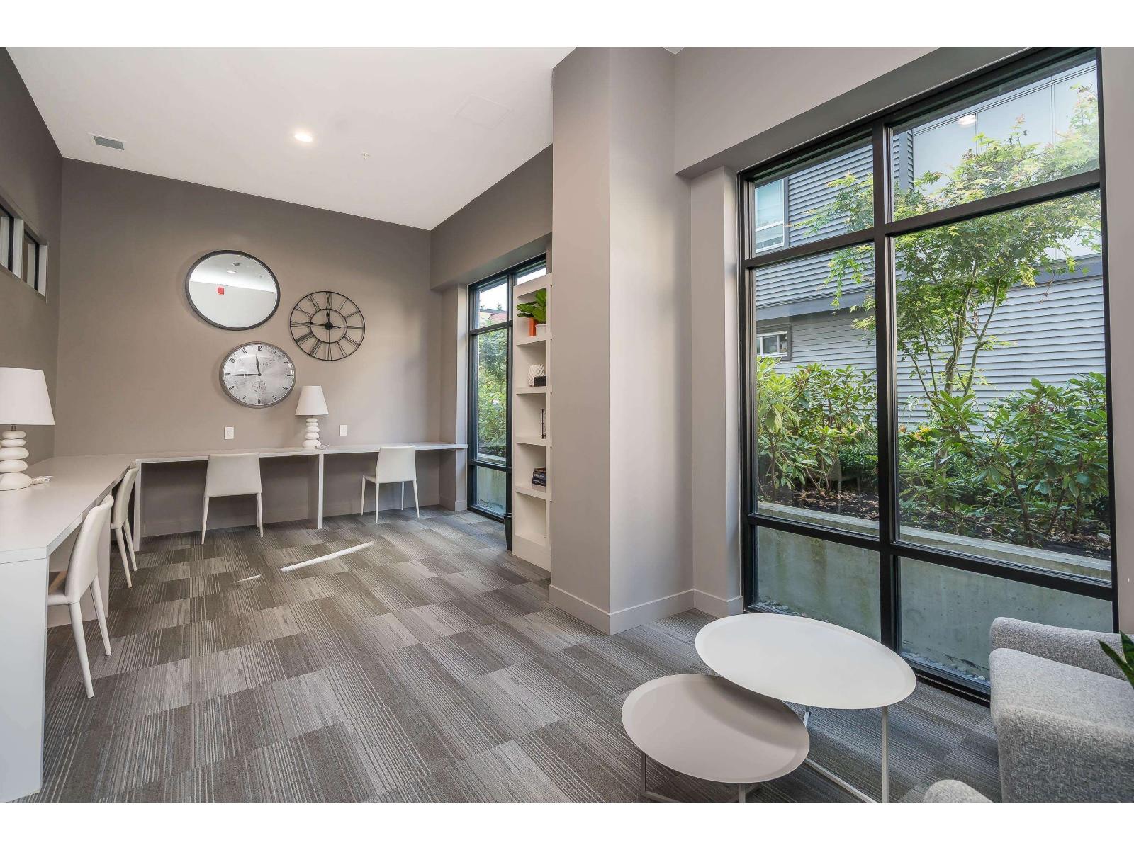 414 18811 72 AVENUE, Surrey