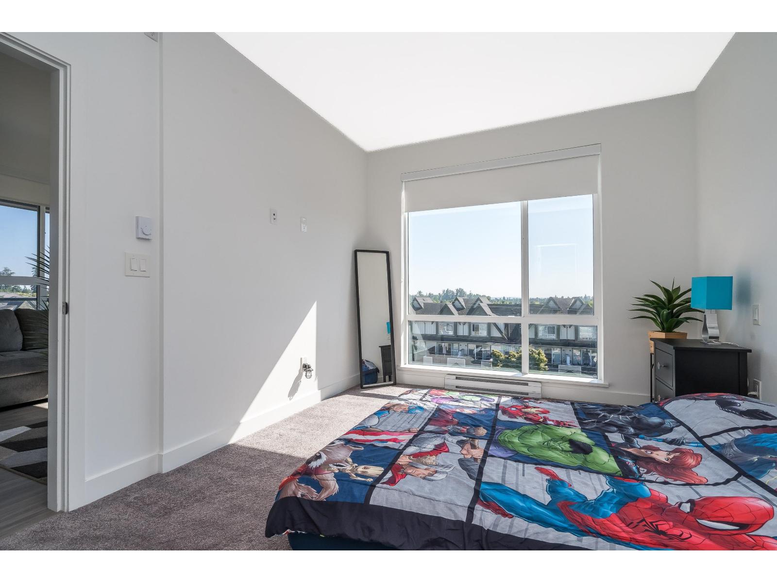 414 18811 72 AVENUE, Surrey