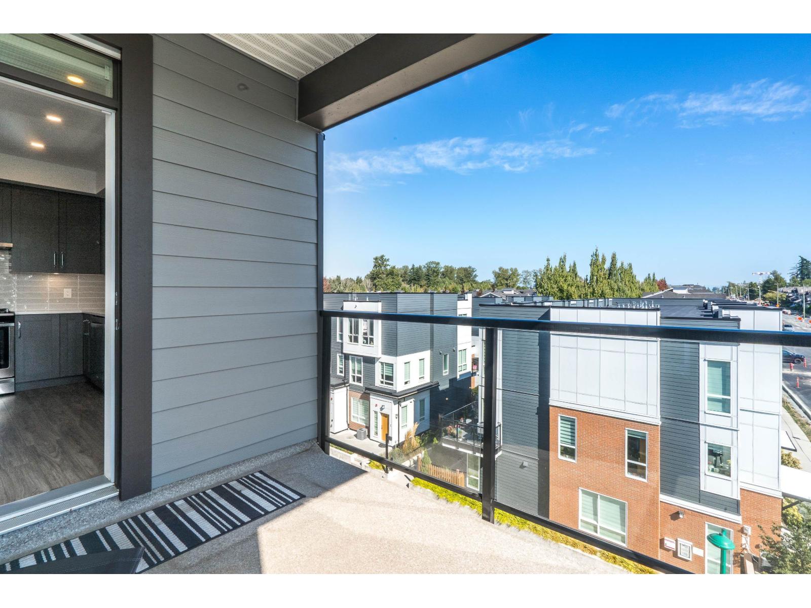 414 18811 72 AVENUE, Surrey