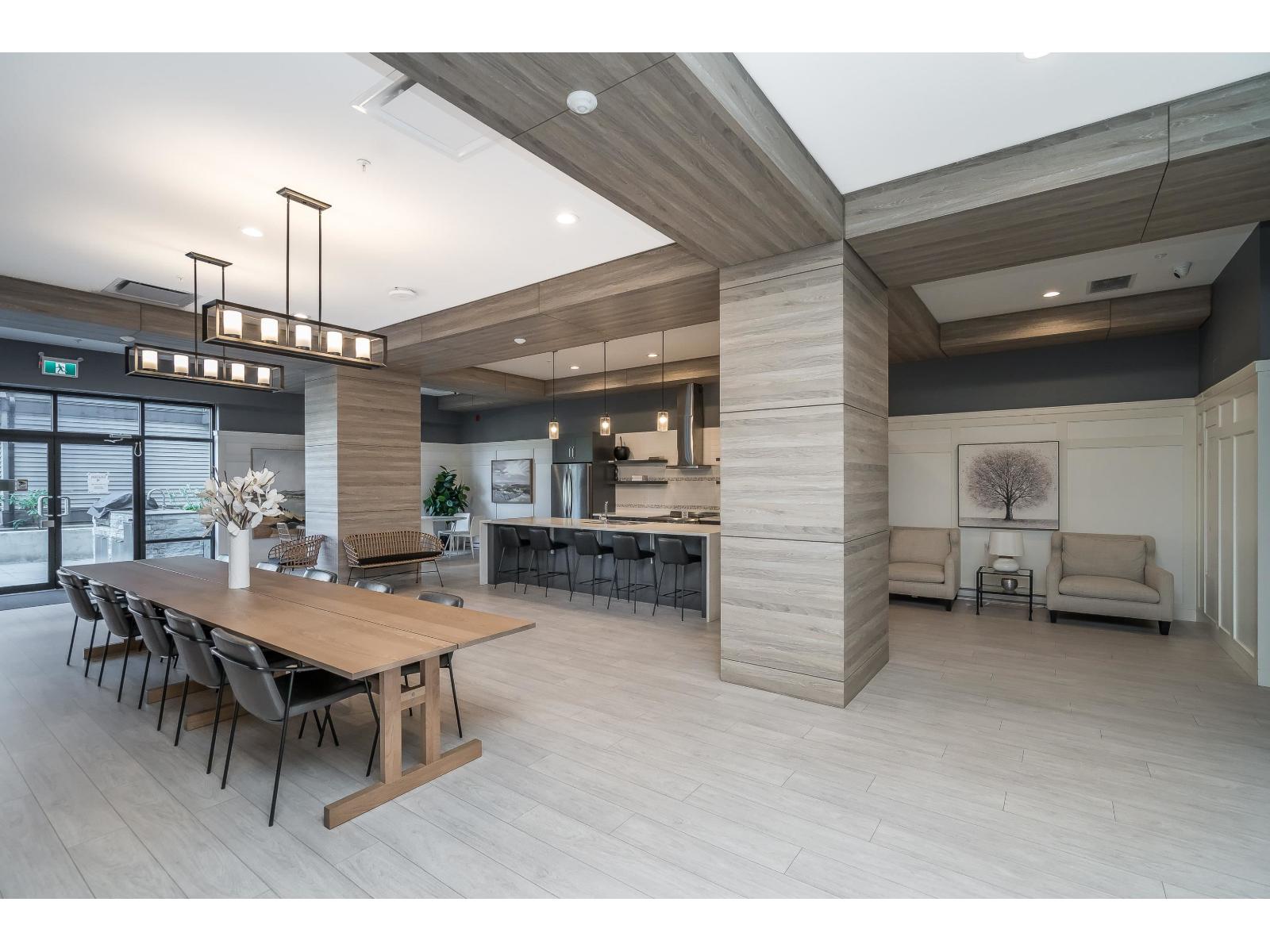 414 18811 72 AVENUE, Surrey