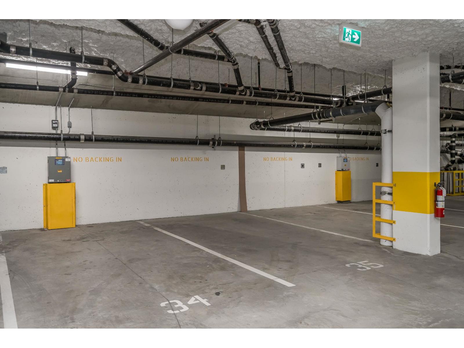 414 18811 72 AVENUE, Surrey