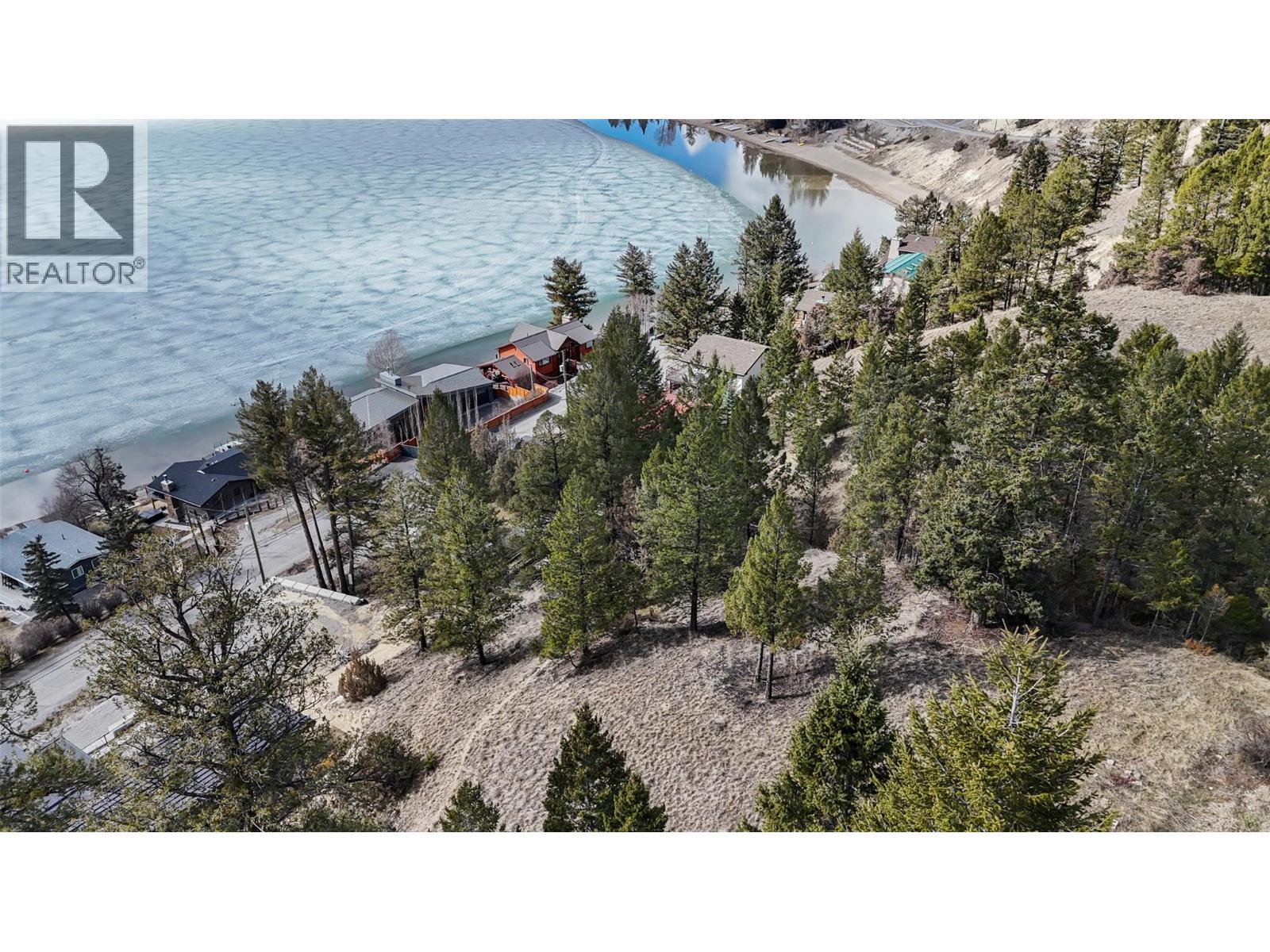 1172 BALTAC ROAD - 13