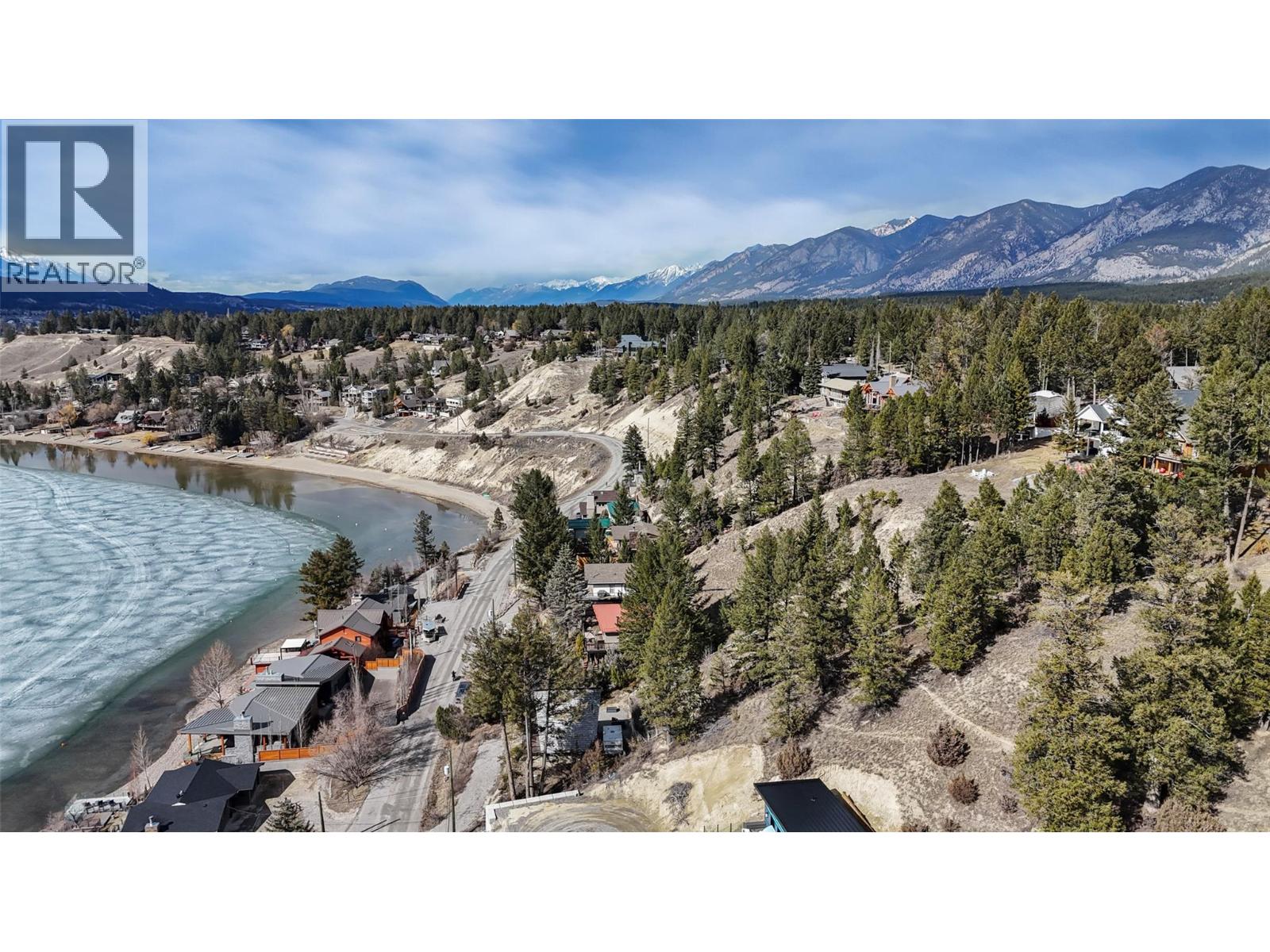 1172 BALTAC ROAD - 7