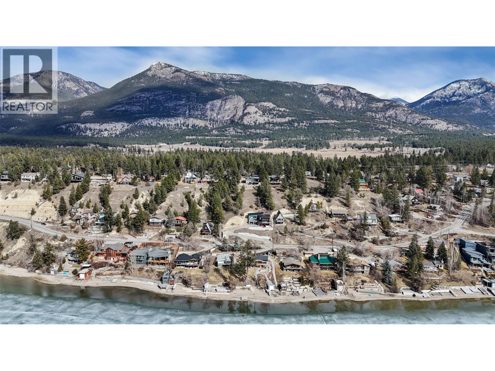 1172 BALTAC ROAD - 10