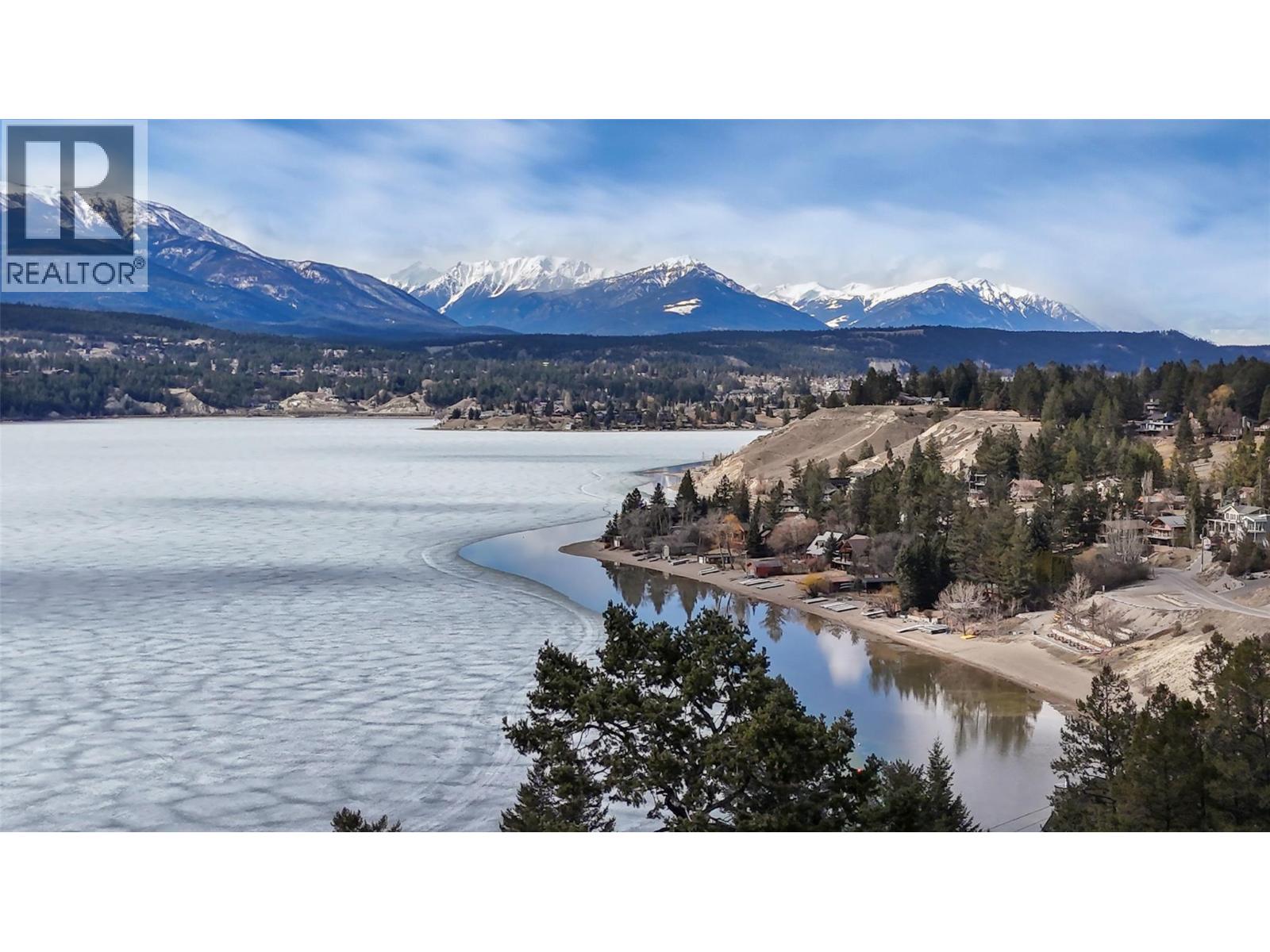 1172 BALTAC ROAD - 15