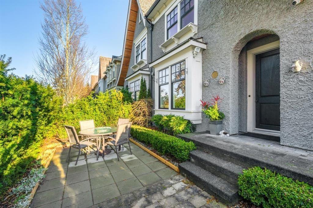 15337 34 AVENUE, Surrey