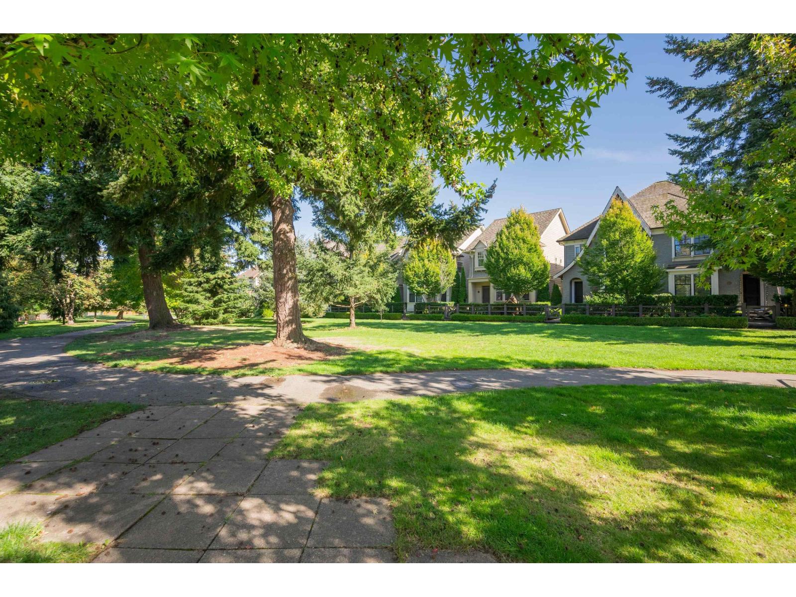 15337 34 AVENUE, Surrey