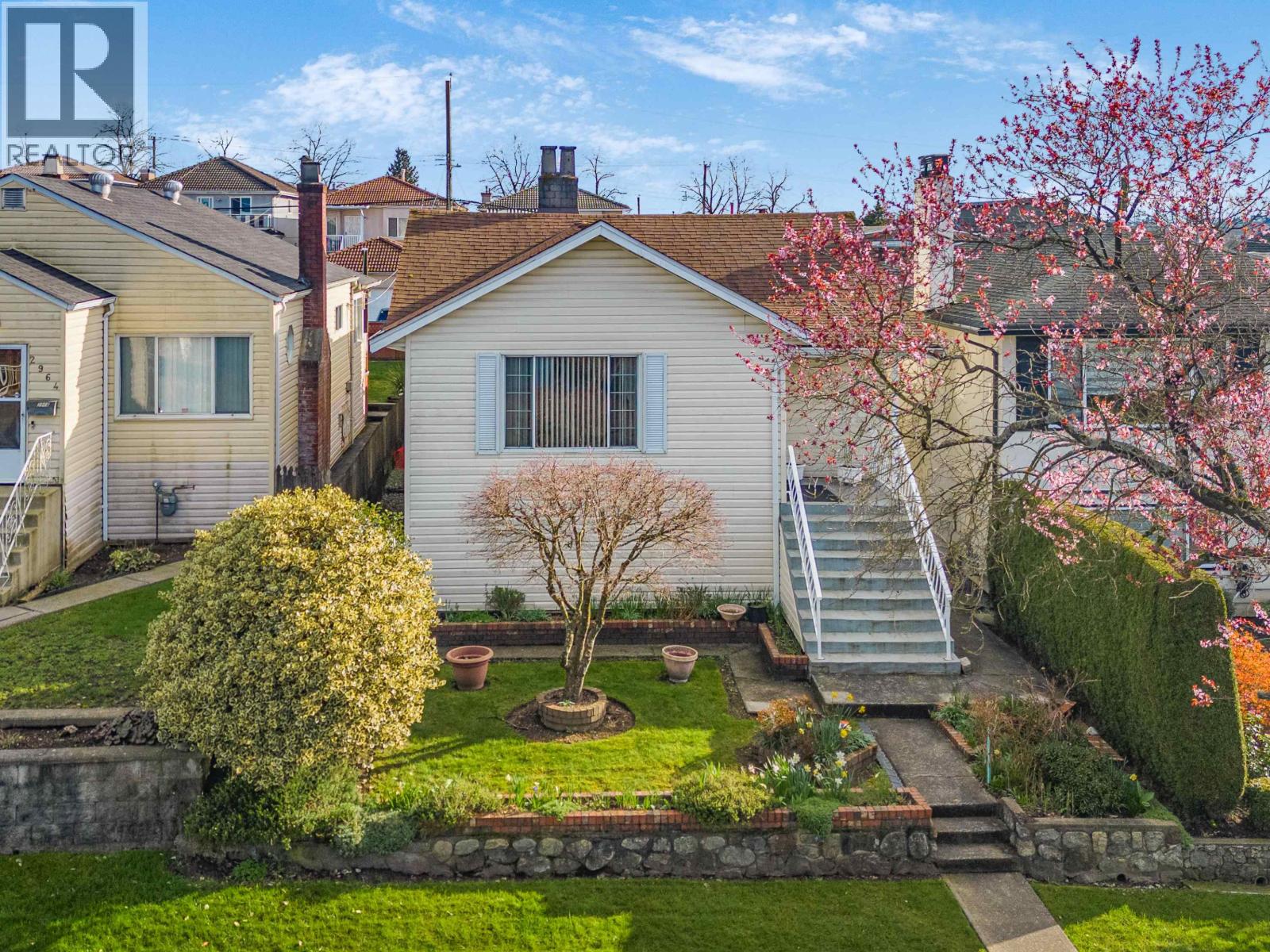 2958 4TH Avenue - photo 2