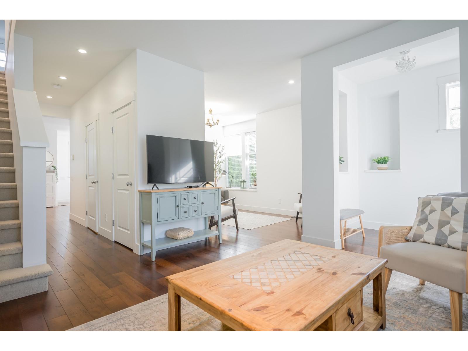 15337 34 AVENUE, Surrey