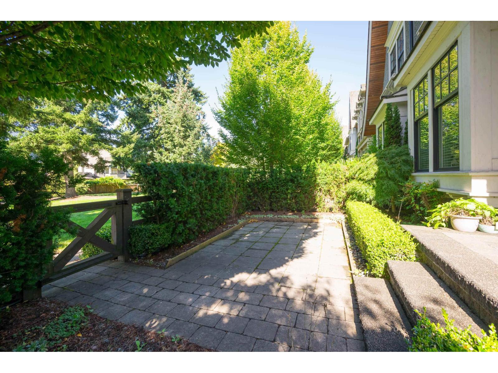 15337 34 AVENUE, Surrey