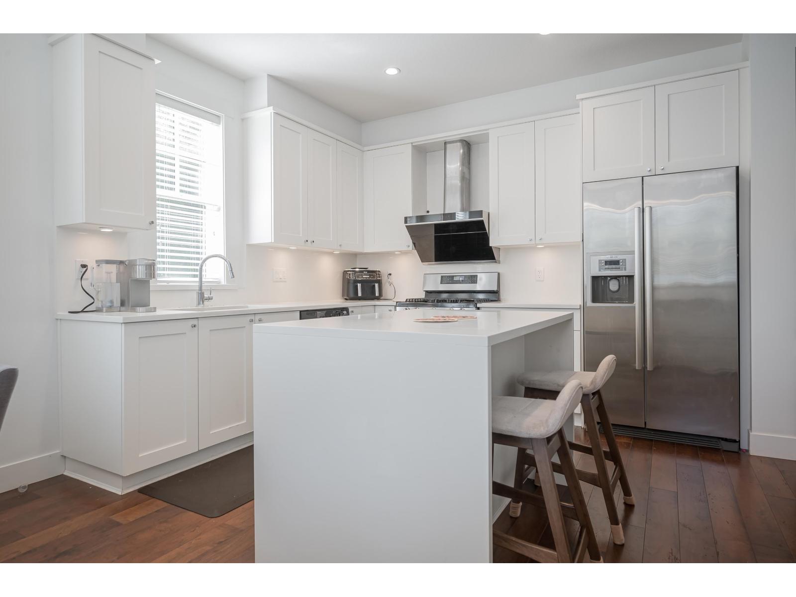 15337 34 AVENUE, Surrey