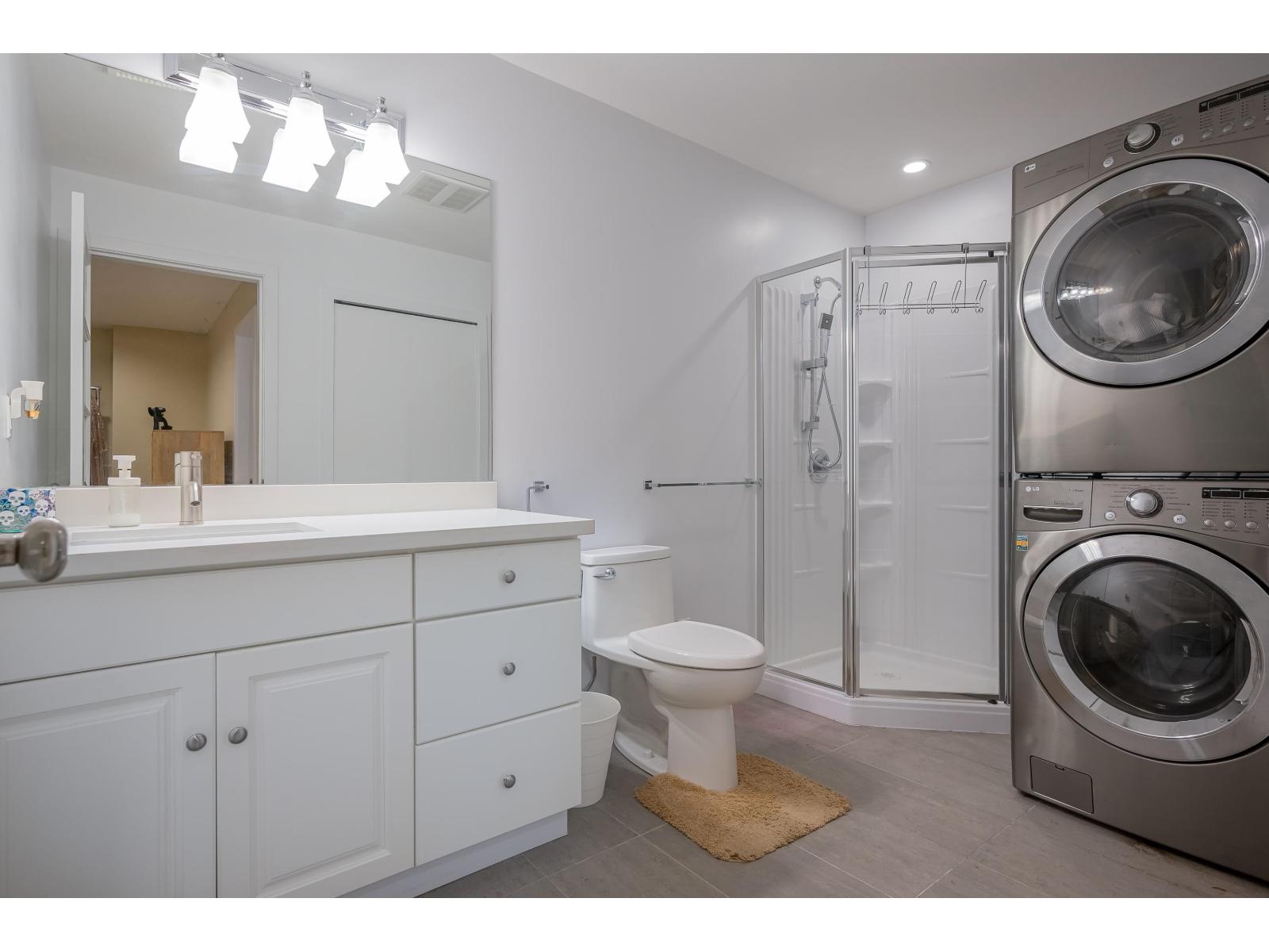 15337 34 AVENUE, Surrey