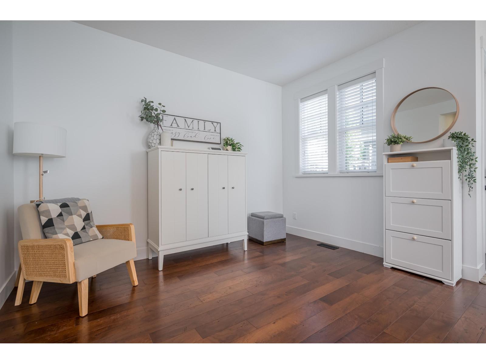 15337 34 AVENUE, Surrey