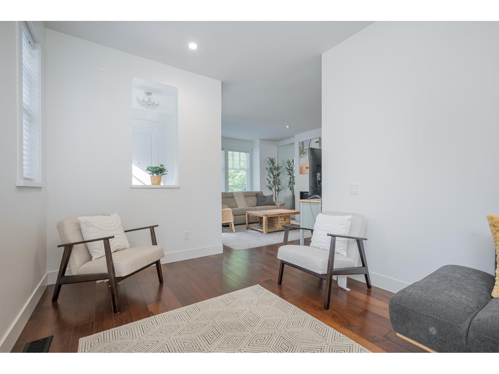 15337 34 AVENUE, Surrey