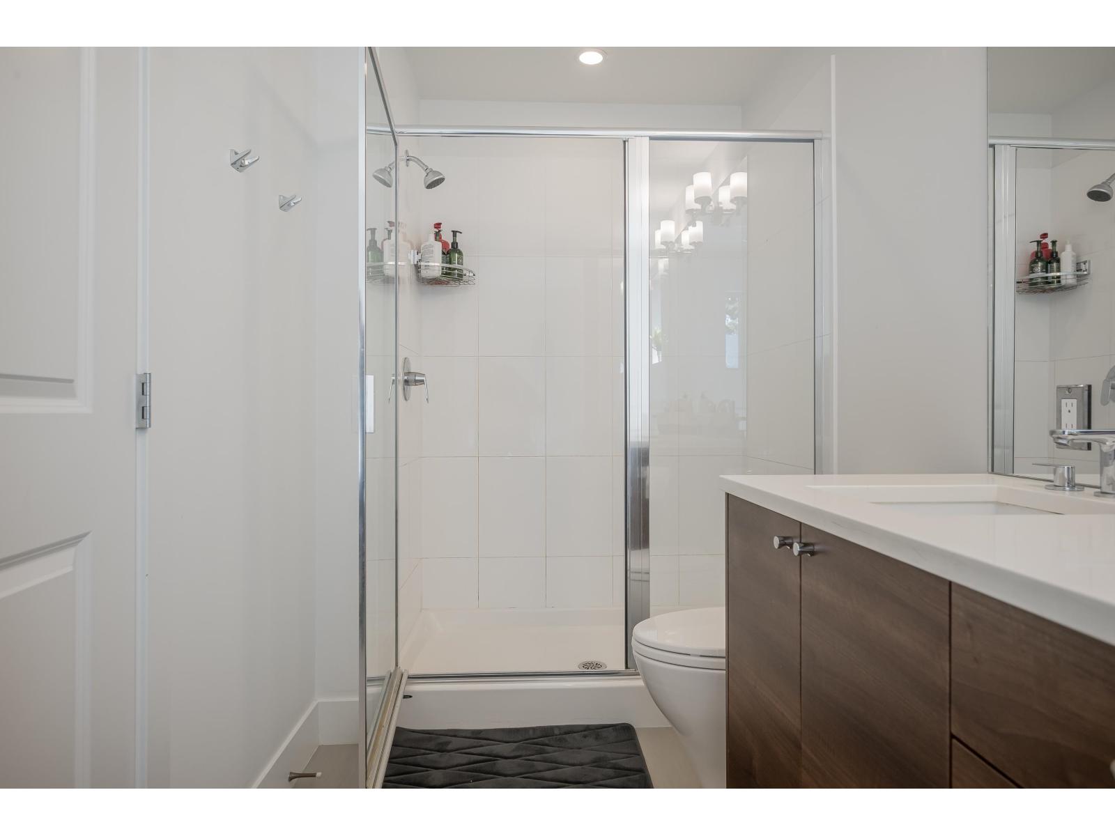 15337 34 AVENUE, Surrey