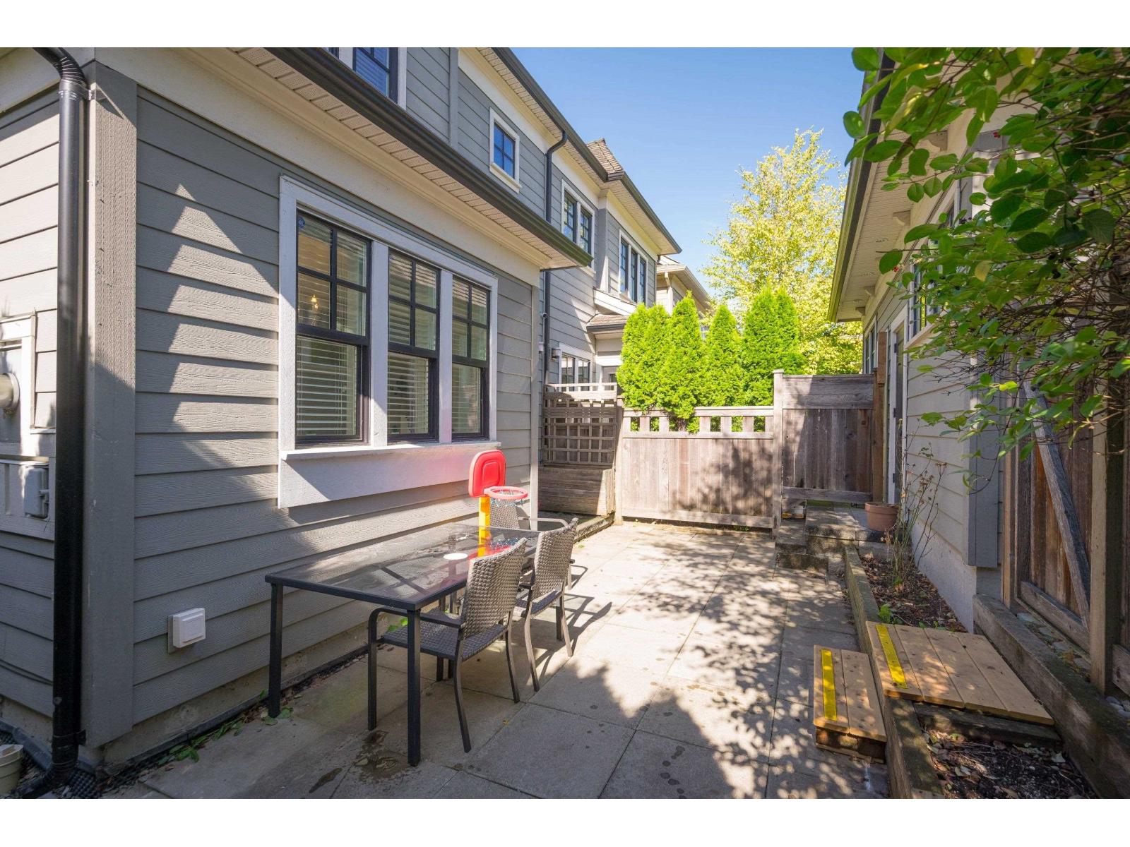 15337 34 AVENUE, Surrey