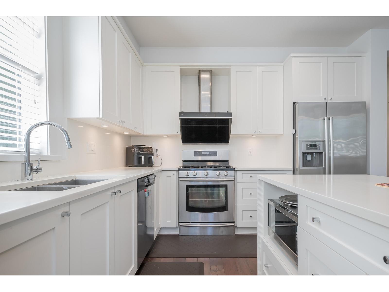 15337 34 AVENUE, Surrey