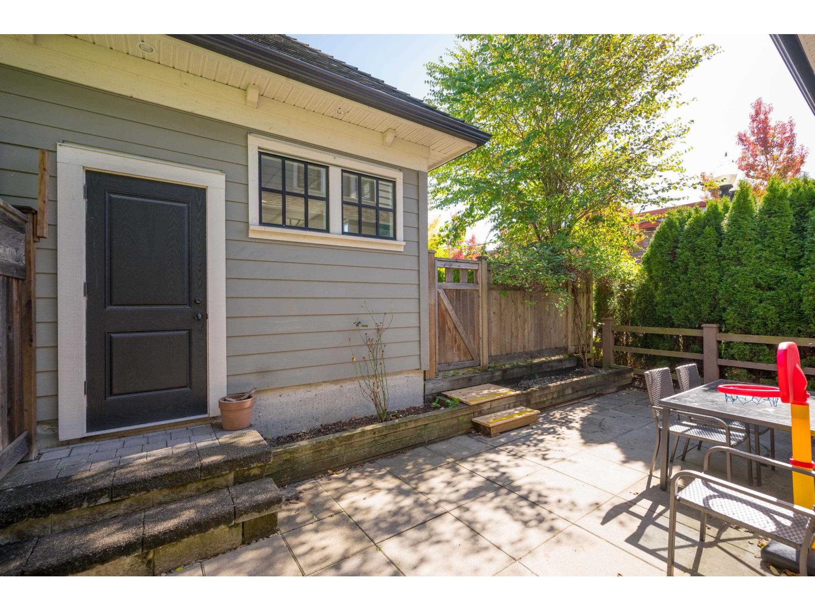15337 34 AVENUE, Surrey