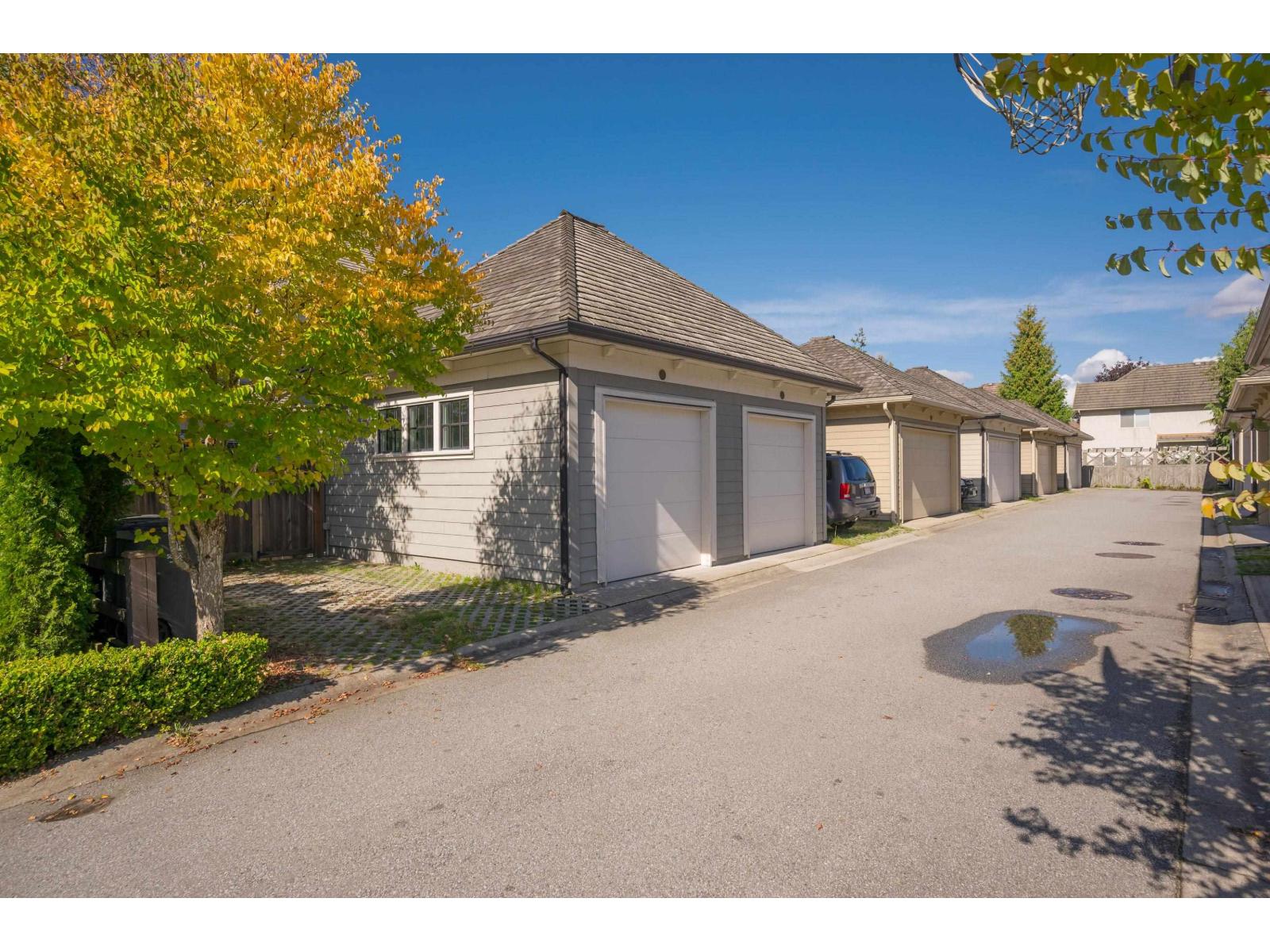 15337 34 AVENUE, Surrey