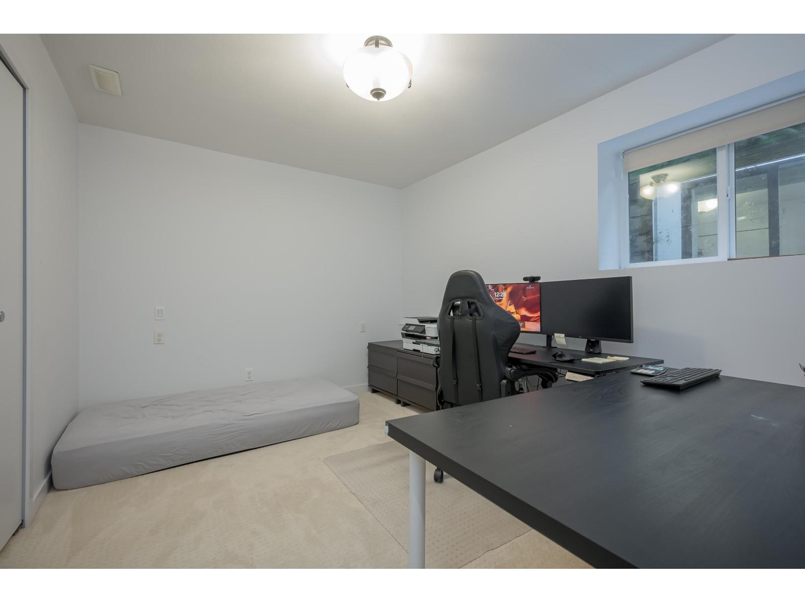 15337 34 AVENUE, Surrey