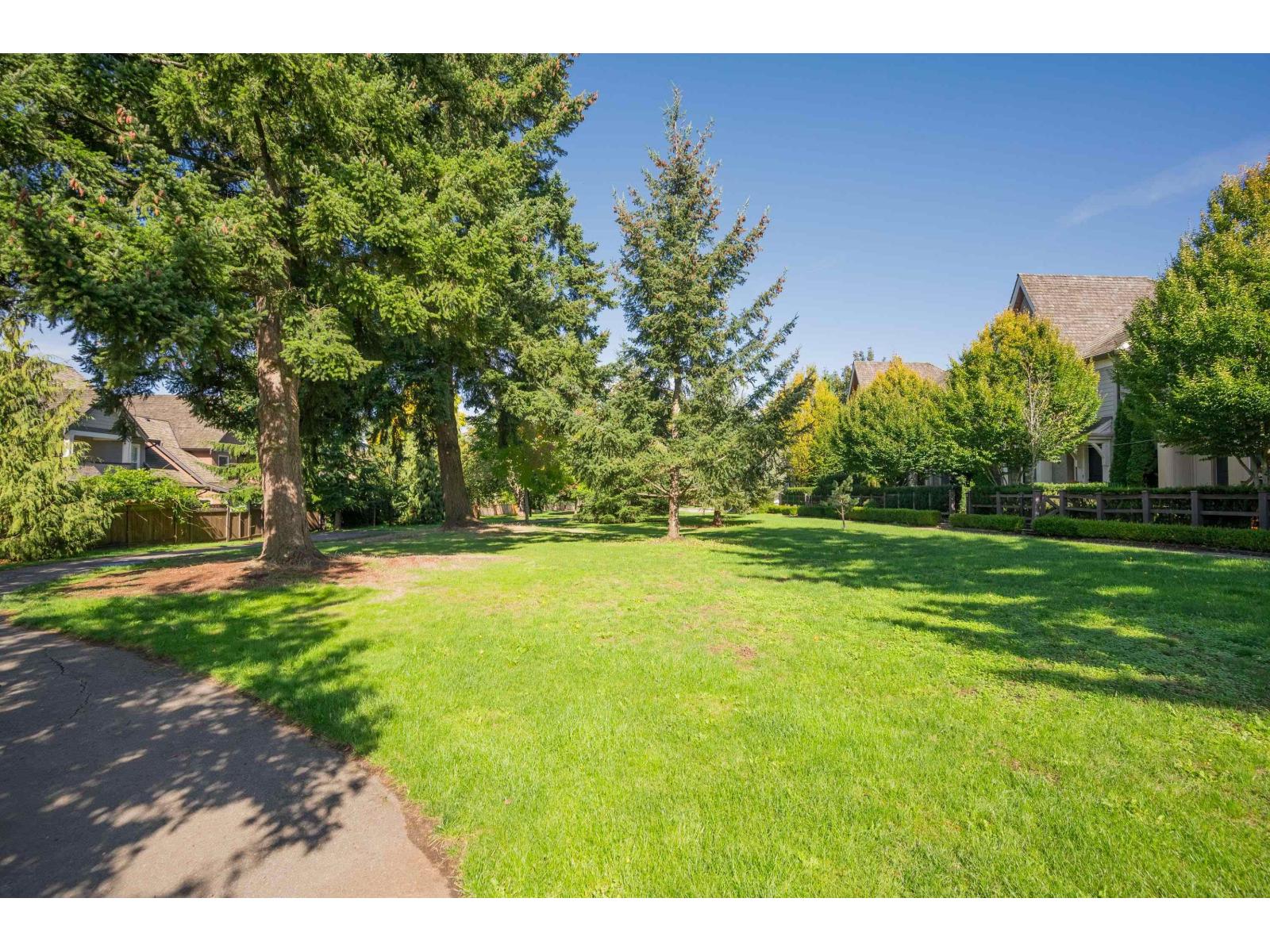 15337 34 AVENUE, Surrey