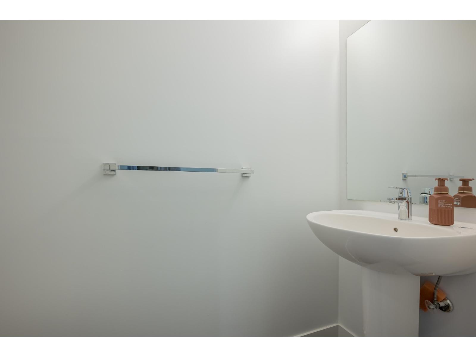 15337 34 AVENUE, Surrey