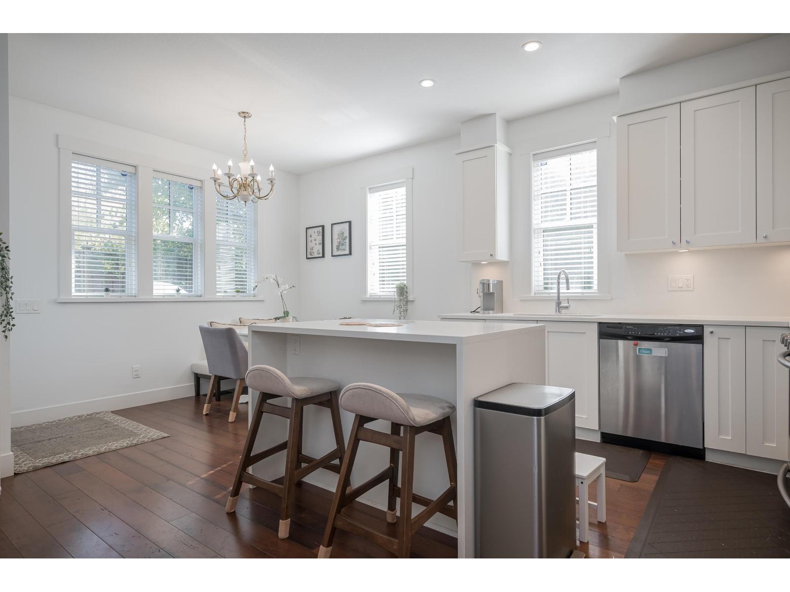 15337 34 AVENUE, Surrey