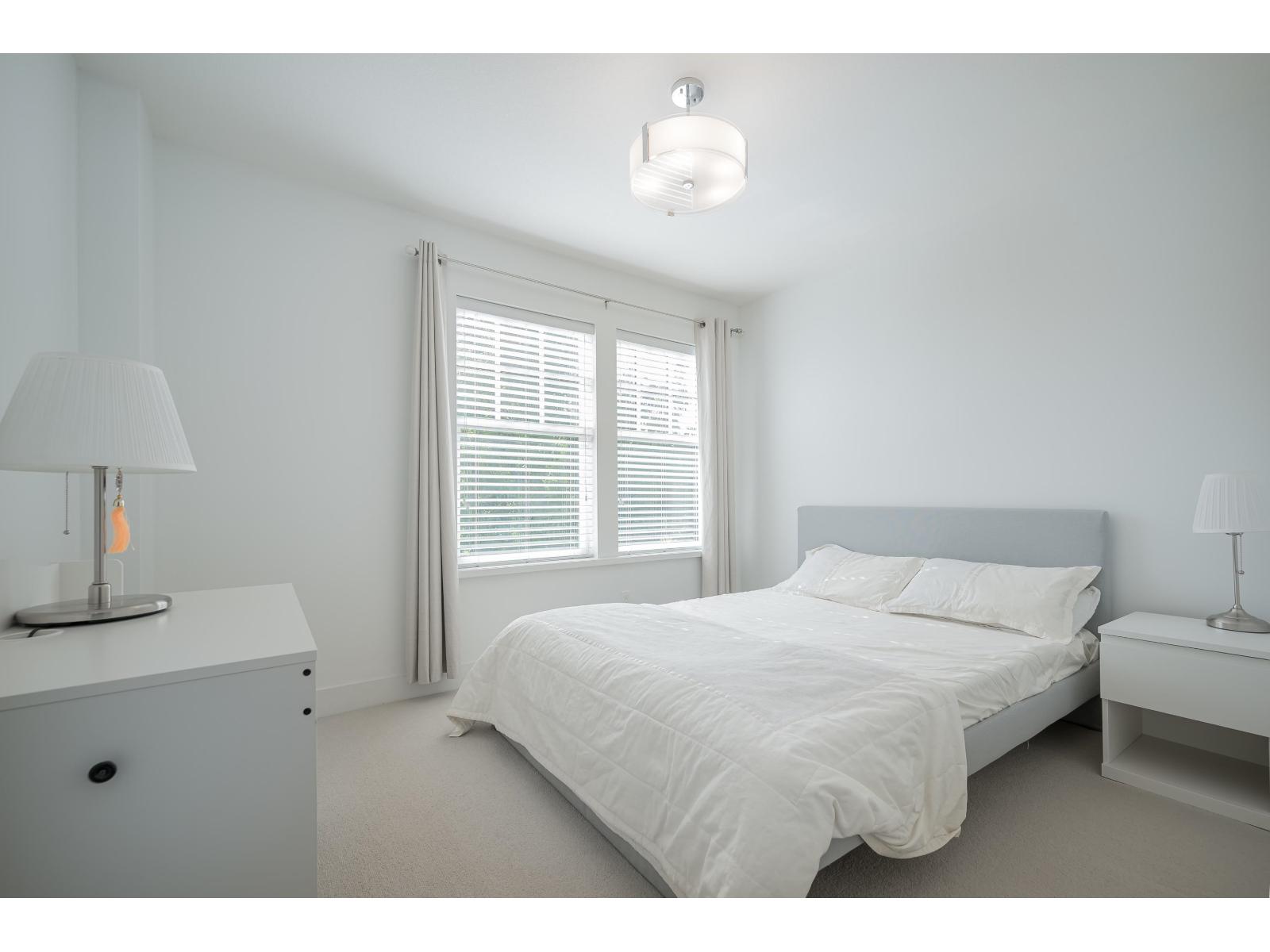 15337 34 AVENUE, Surrey