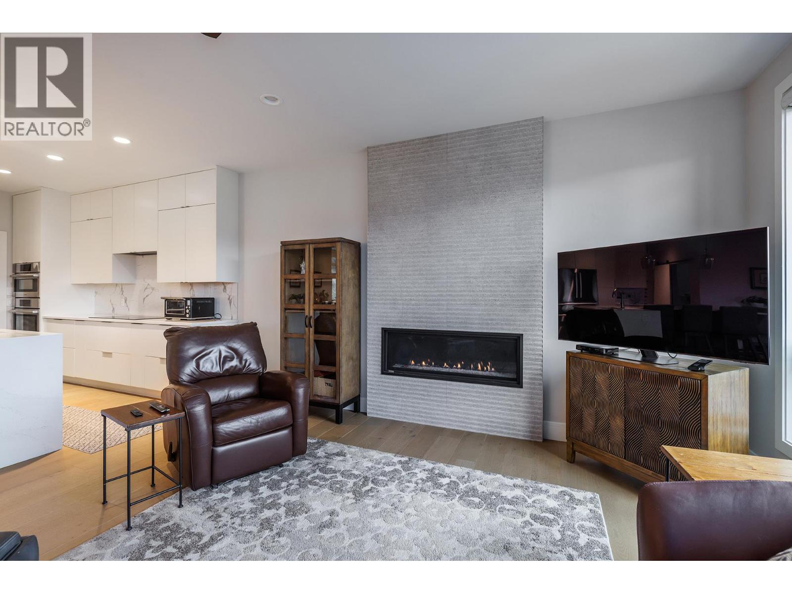 3639 Apple Way Boulevard, West Kelowna