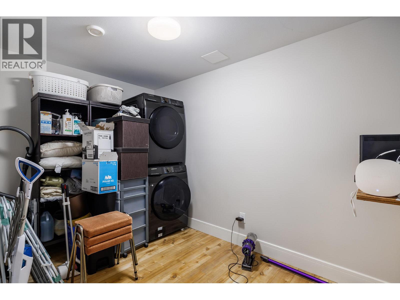 3639 Apple Way Boulevard, West Kelowna