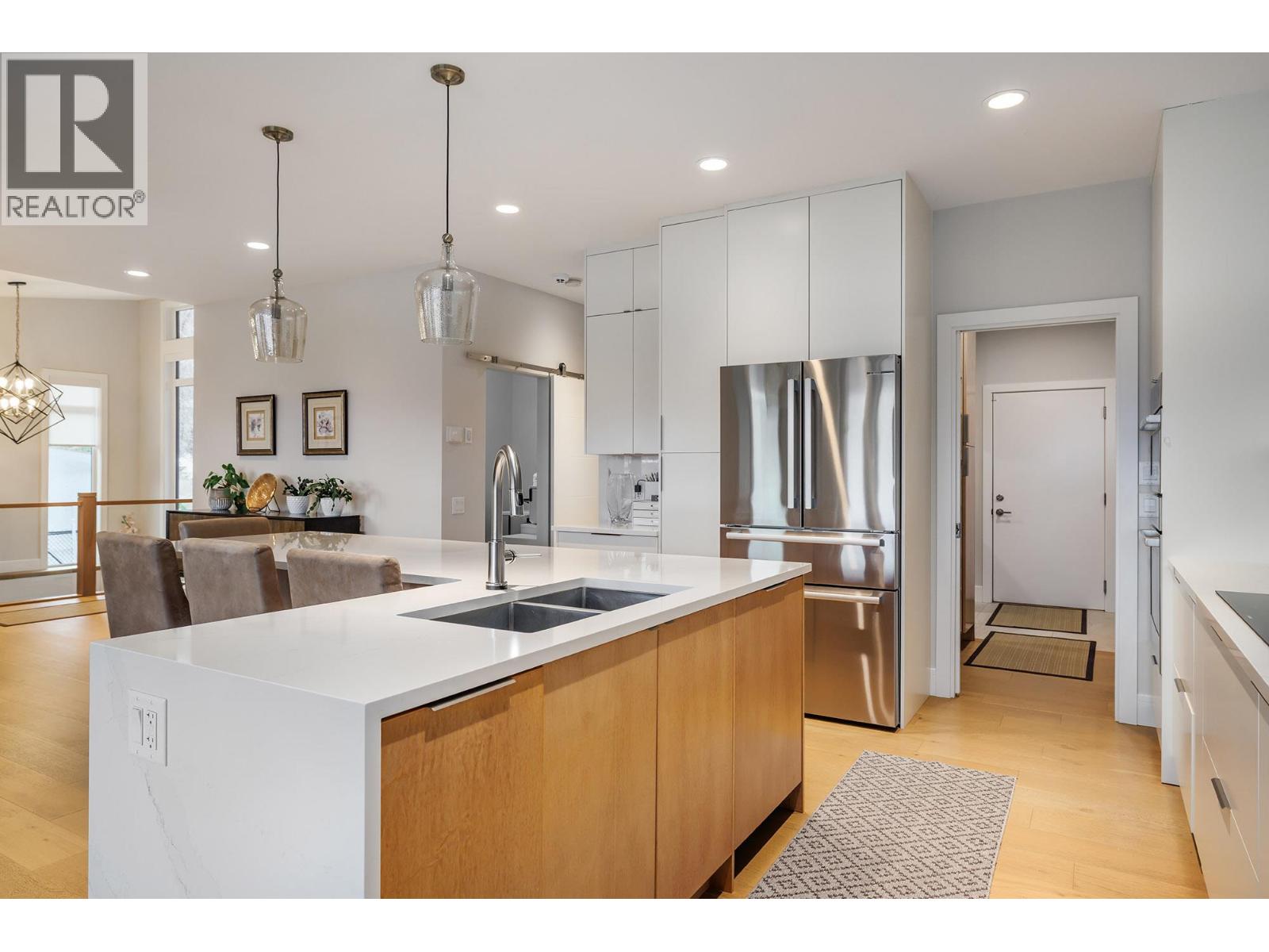 3639 Apple Way Boulevard, West Kelowna