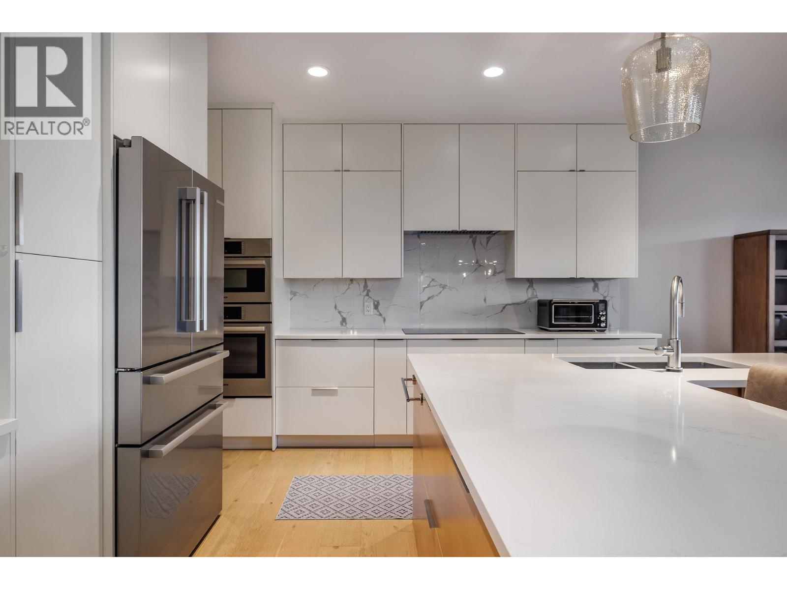 3639 Apple Way Boulevard, West Kelowna