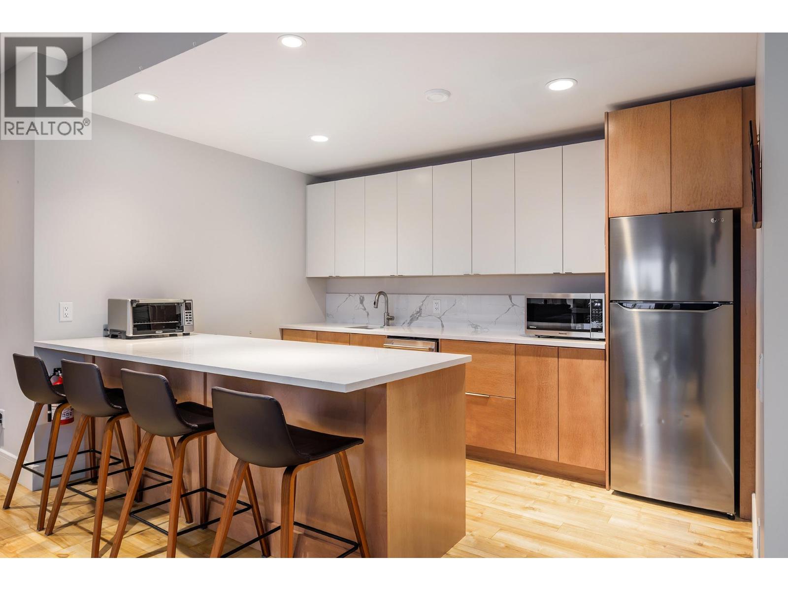 3639 Apple Way Boulevard, West Kelowna