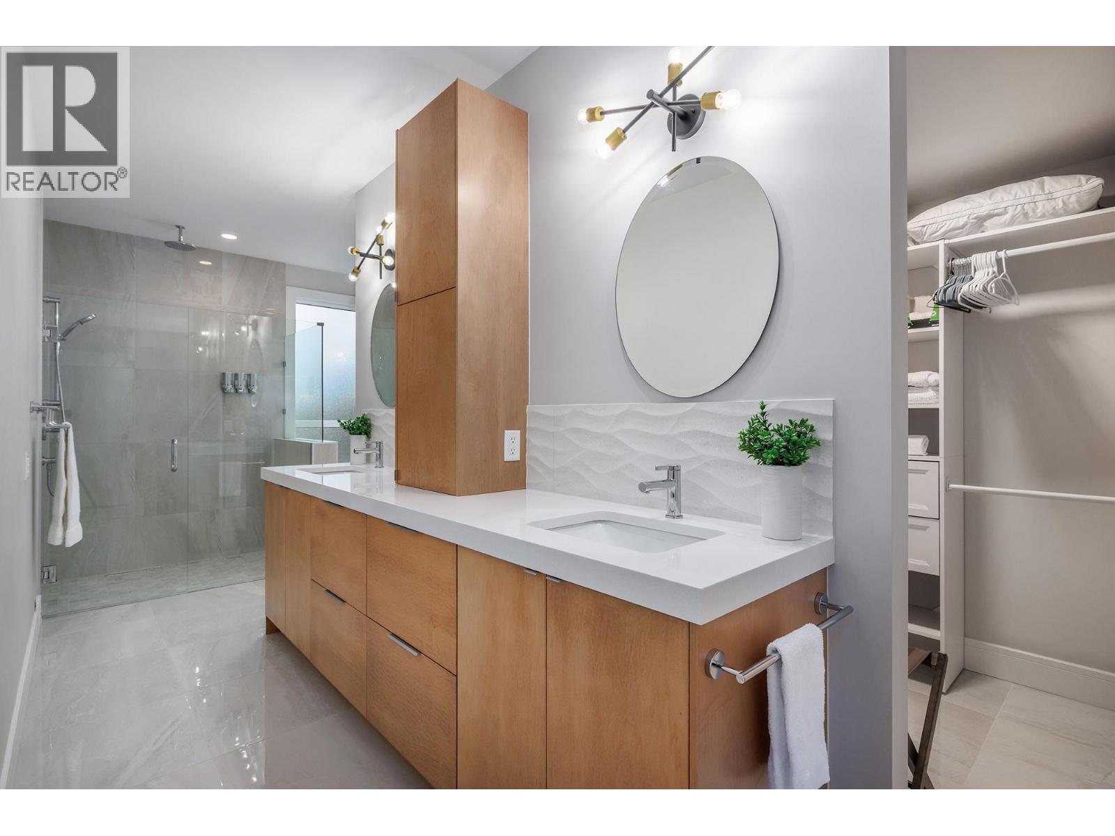 3639 Apple Way Boulevard, West Kelowna