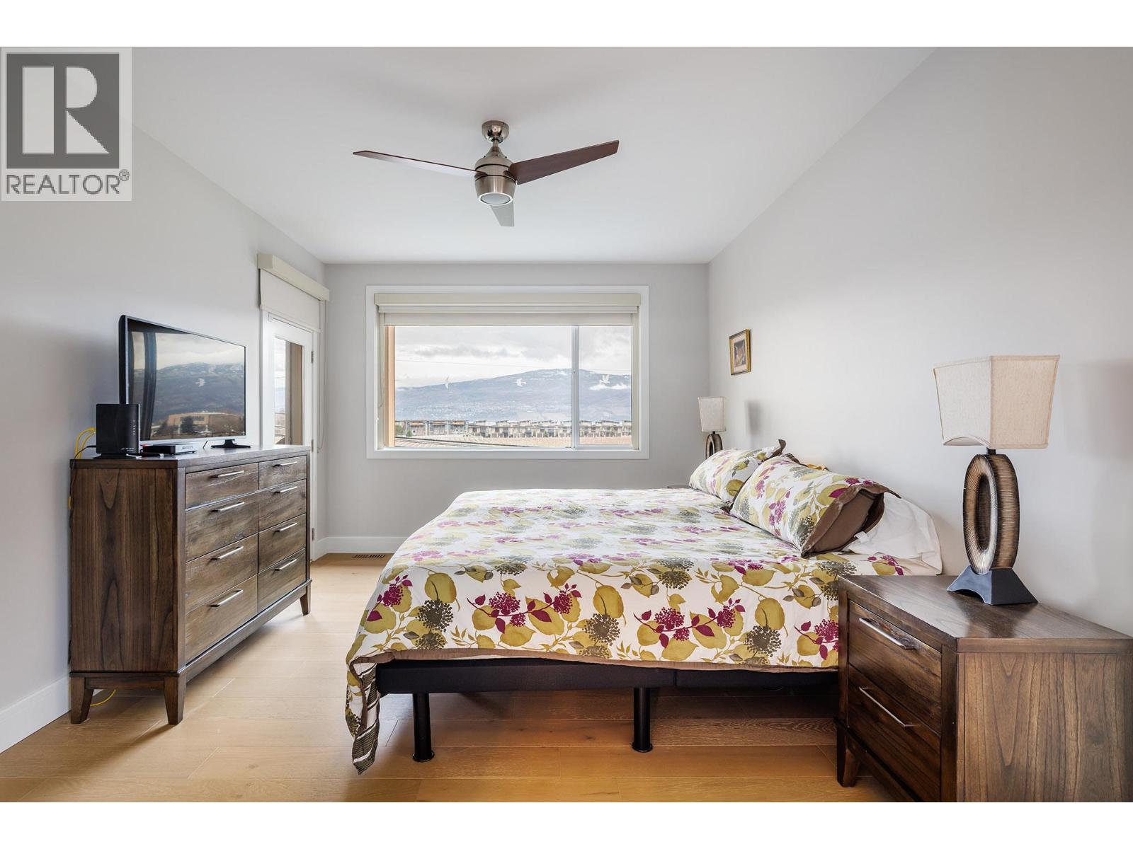 3639 Apple Way Boulevard, West Kelowna