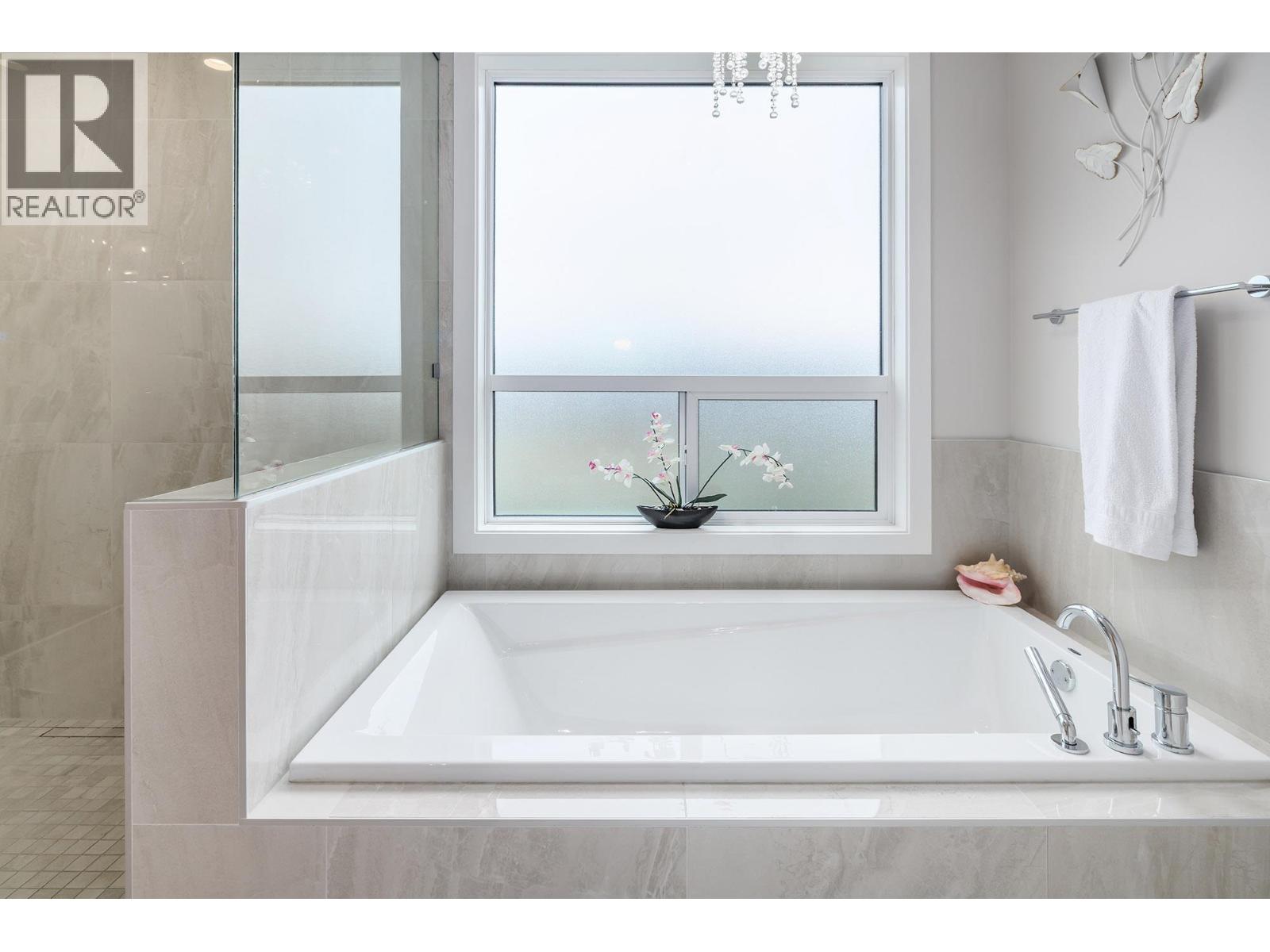 3639 Apple Way Boulevard, West Kelowna