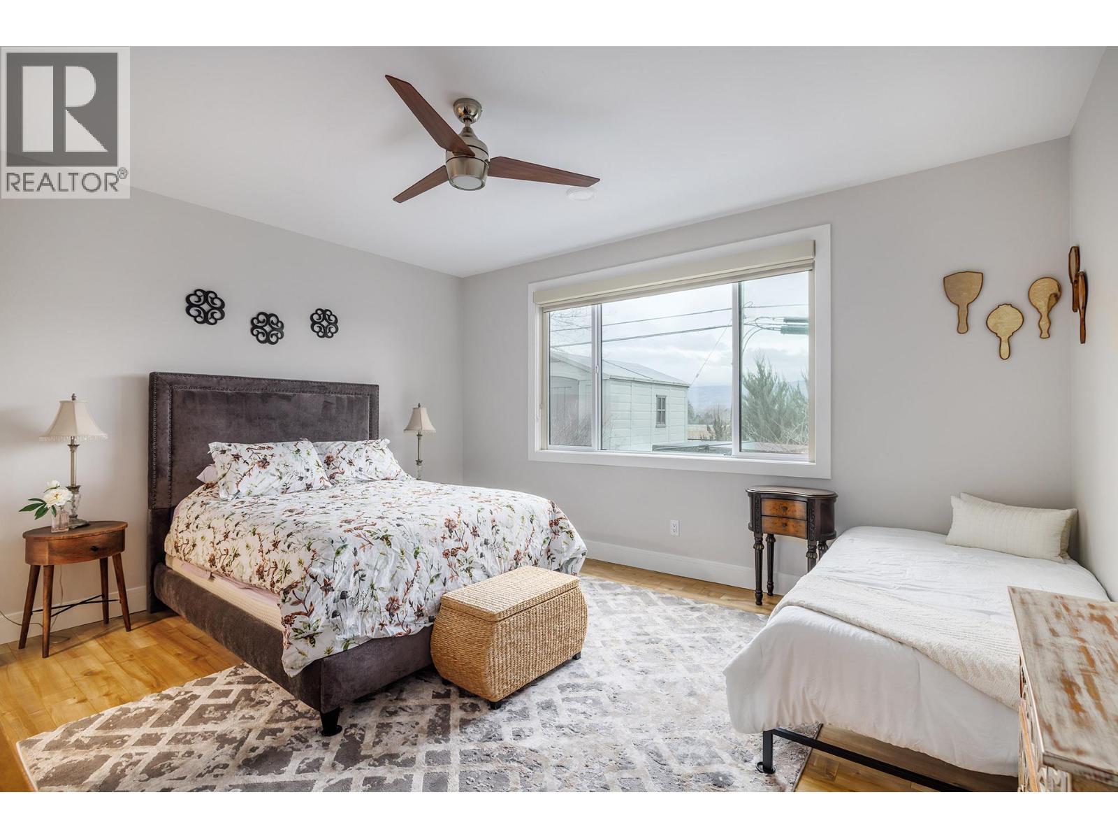 3639 Apple Way Boulevard, West Kelowna