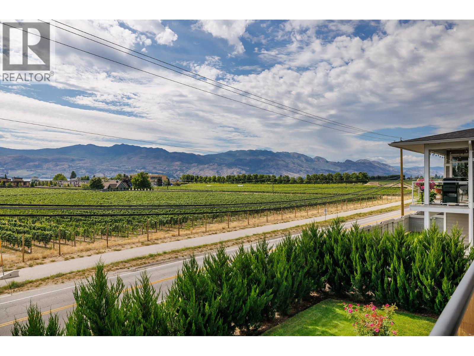 3639 Apple Way Boulevard, West Kelowna