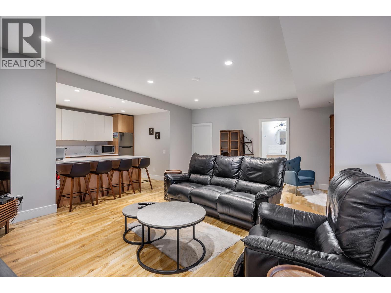 3639 Apple Way Boulevard, West Kelowna